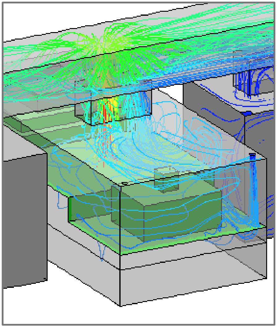 Screenshot 2020 05 03 At 14.35.59